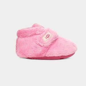 NWT UGG Bixbee Bootie’s